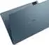 Lenovo Yoga Slim 7 14 83JY0064GE