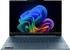 Lenovo Yoga Slim 7 14 83JY0064GE