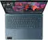Lenovo Yoga Slim 7 14 83JY0064GE