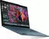 Lenovo Yoga Slim 7 14 83JY0064GE