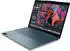 Lenovo Yoga Slim 7 14 83JY0064GE
