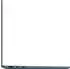 Lenovo Yoga Slim 7 14 83JY0064GE