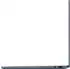 Lenovo Yoga Slim 7 14 83JY0064GE