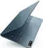 Lenovo Yoga Slim 7 14 83JY0064GE