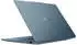 Lenovo Yoga Slim 7 14 83JY0064GE