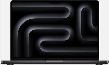 Apple MacBook Pro 14