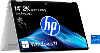 HP OmniBook 5 Flip 14 C2UU7EA