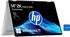 HP OmniBook 5 Flip 14