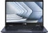 16 GB, 512 GB, Intel Core 5 120U, schwarz, Windows 11 Professional: Asus ExpertBook B3 (B3402)