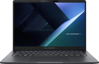 ASUS ExpertBook B5 B5405CCA-NZ0084X