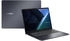 ASUS ExpertBook B5 B5405CCA-NZ0084X