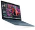 Lenovo Yoga Slim 7 14 Aura Edition