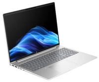 "HP ProBook 4 G1a 35,6cm (14") Ryzen AI 7 250 16GB 1TB W11P"