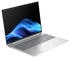 HP ProBook 4 16 G1