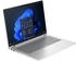 HP ProBook 4 16 G1