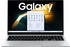 Samsung Galaxy Book 4 NP754XGJ-KS1DE