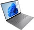 Lenovo Yoga Slim 7 14 2024