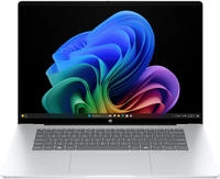 HP OmniBook 5 NGAI OmniBook 5 Next Gen AI 16-bf0154ng
