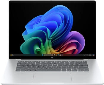 HP OmniBook 5 16-bf0154ng
