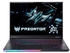Acer Predator Helios 18 AI PH18-73-93YX