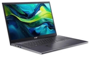 Acer Aspire 17 A17-51M-59Y6