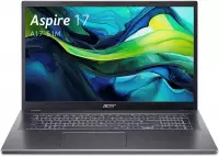 Acer Notebook "A17-51M-91QH" 43,94 cm / 17,3 &Prime; Intel Core i9 Iris&copy; Xe Graphics