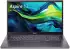 Acer Aspire 17 A17-51M-91QH