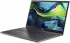 Acer Aspire 17 A17-51M-91QH