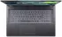 Acer Aspire 17 A17-51M-91QH