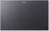 Acer Aspire 17 A17-51M-91QH