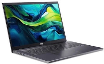 Acer Aspire 17 A17-51M-762G