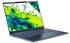 16 GB, 512 GB: Acer Aspire 14 A14-11
