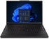 Lenovo ThinkPad P16s G4