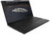 Lenovo ThinkPad P16s G4 21QV000LGE