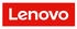 Lenovo ThinkPad P16s G4 21QV000LGE
