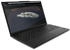 Lenovo ThinkPad P16s G4