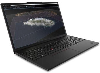 Lenovo ThinkPad P16s G4 21QV000MGE