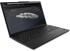 Lenovo ThinkPad P16s G4