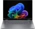 HP OmniBook X Flip 16-ar0653ng