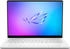 ASUS ROG Zephyrus G14 GA403 2025