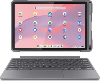Lenovo Chromebook Duet 11 83HJ001AIX