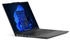Lenovo ThinkPad E16 G2 21MA000PGE