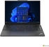 Lenovo ThinkPad E16 G2 21MA000PGE