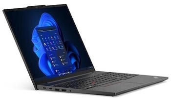 Lenovo ThinkPad E16 G2 21MA00AMGE