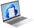 HP OmniBook 5 16