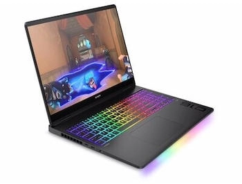 HP Omen Max 16-ah0474ng