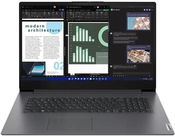 Lenovo V17 G4 83A2000KGE