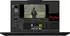 Lenovo ThinkPad P14s G6 21QT000LGE