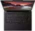 Lenovo ThinkPad P14s G6 21QT000LGE