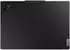 Lenovo ThinkPad P14s G6 21QT000LGE